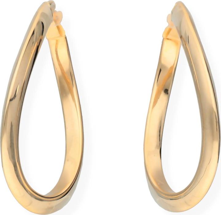 Carat Chic (Gold 9ct)