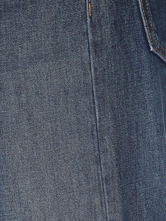 Image du produit Levis Droit Relaxé 555 (W33/L30)