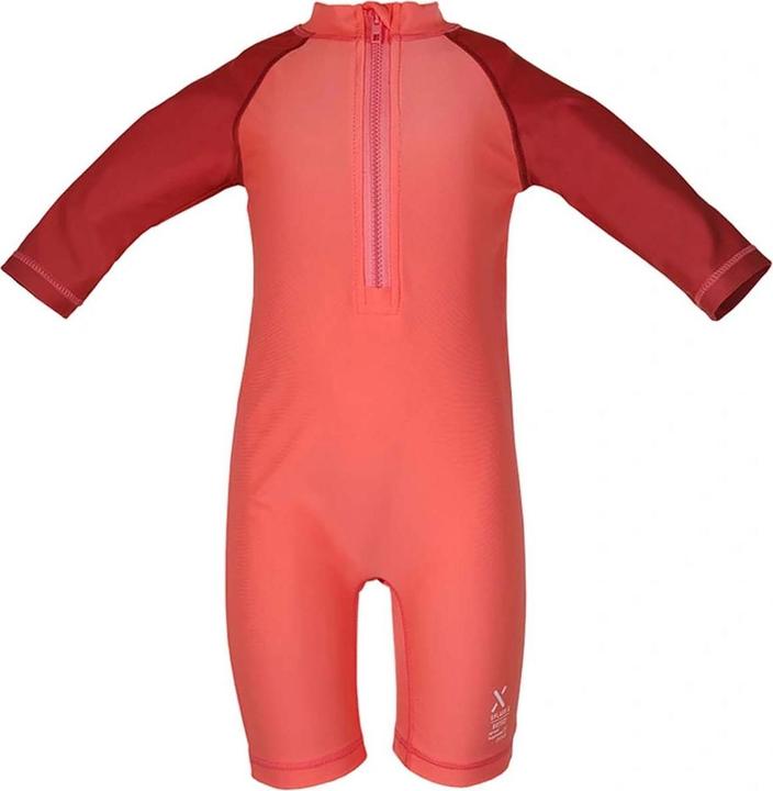Mineral red