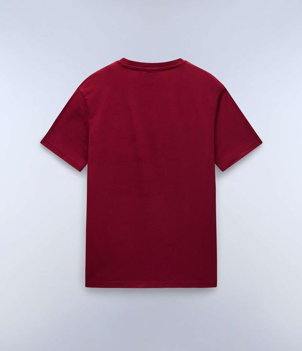 Actual product image Napapijri Nina (XXS)
