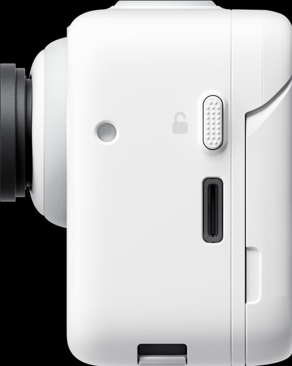 Immagine prodotto Insta360 GO 3 64 GB (30p, Bluetooth, WiFi)