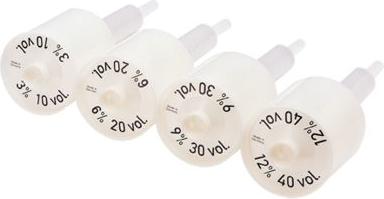 Goldwell Topchic Depot Pumpe