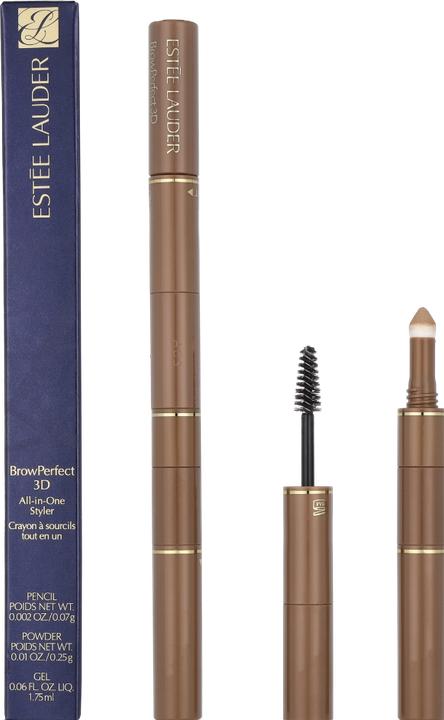 Image du produit Estée Lauder Futurist (Cool Blonde)