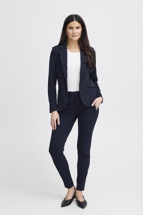 Image du produit Fransa FRZablazer 2 Blazer 20605896 (M)