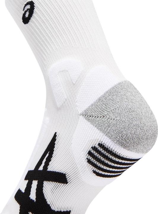 Immagine prodotto ASICS Performance Calzini da tennis (47 - 49)