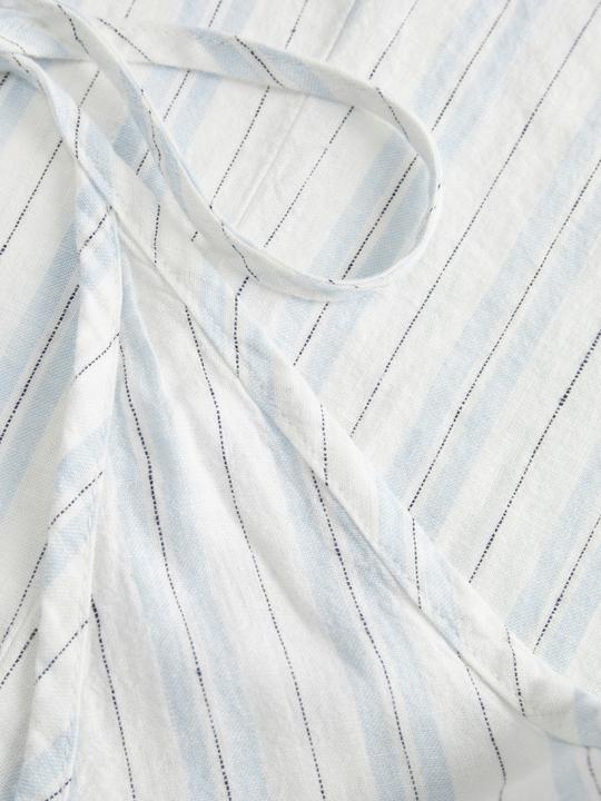 Image du produit JJXX JXBREEZE Kleid Kleid (M)