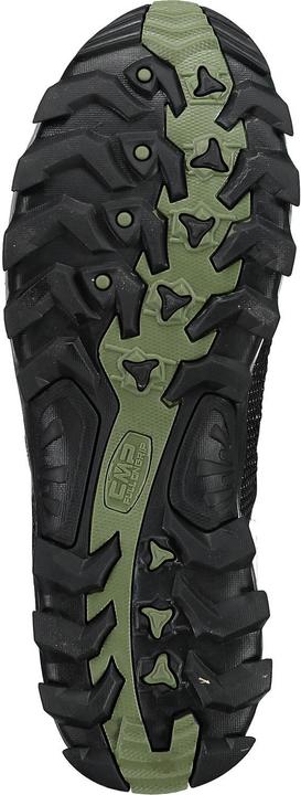 Produktbild CMP Campagnolo Rigel Low WP (40)