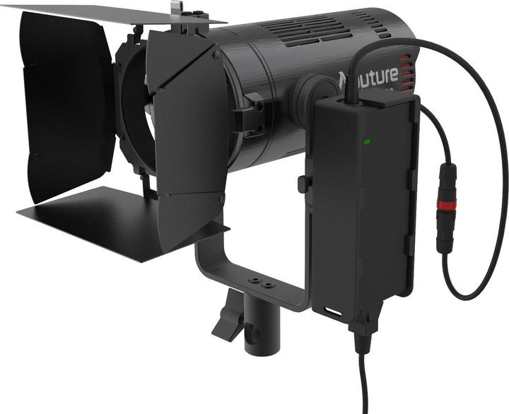 Produktbild Aputure LS 60D (Studioleuchte)