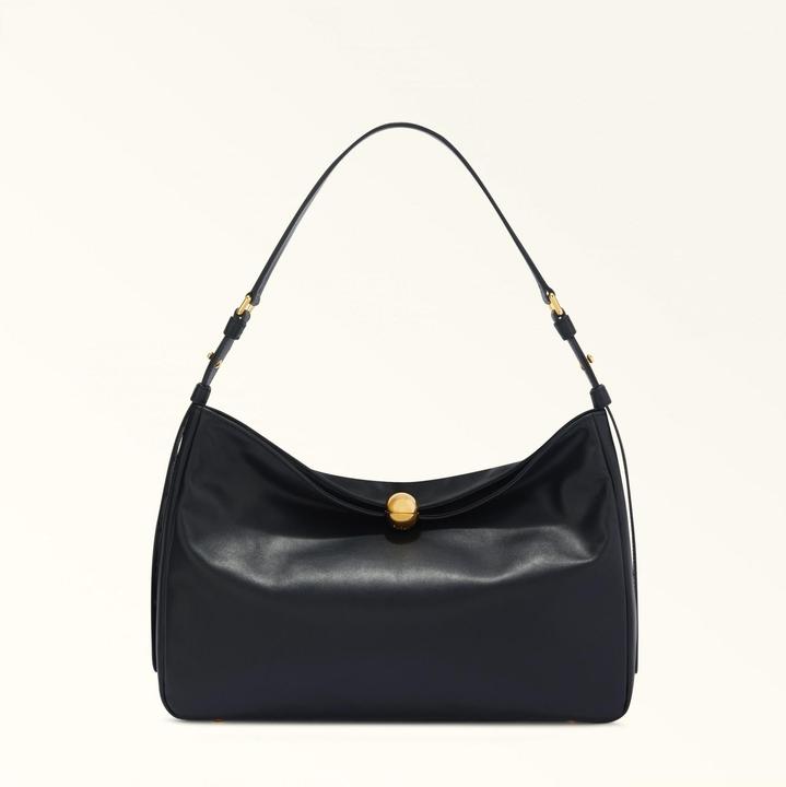 Actual product image Furla Schultertasche SFERA