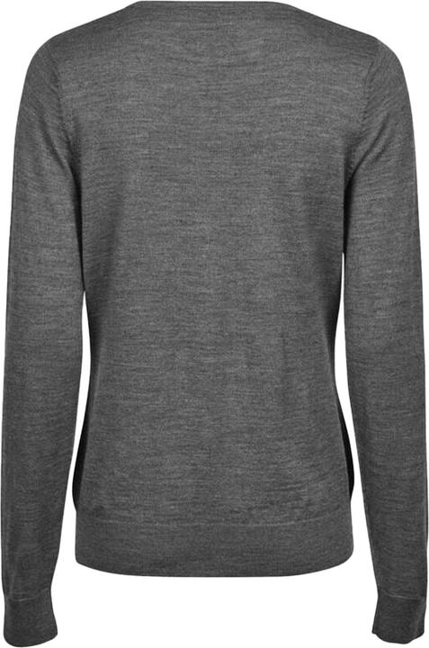 Actual product image Tee Jays Sweatshirt (S)