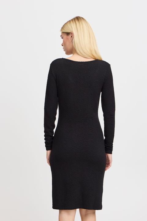 Image du produit B.young BYPOLI DRESS 20815317 (XS)