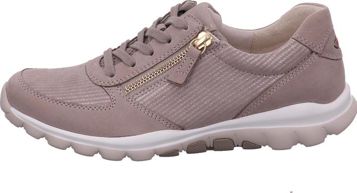 Produktbild Gabor 46.968.62 (40.5)