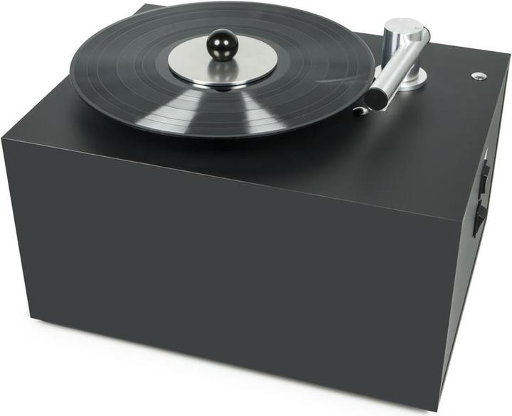 Image du produit Pro-Ject Nettoyant pour vinyle VC-S