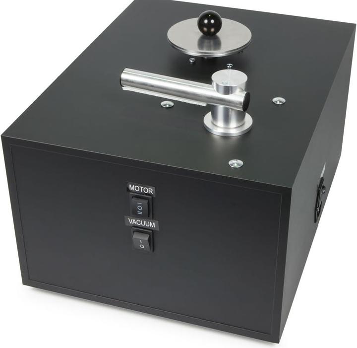 Image du produit Pro-Ject Nettoyant pour vinyle VC-S