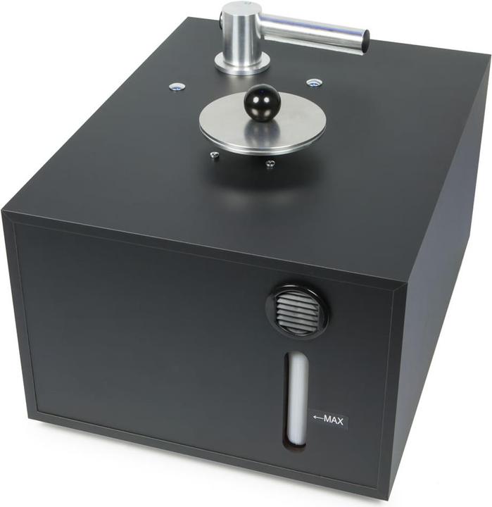 Image du produit Pro-Ject Nettoyant pour vinyle VC-S