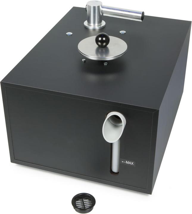 Image du produit Pro-Ject Nettoyant pour vinyle VC-S