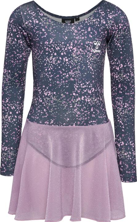 Image du produit hummel Hmlsparkling Gymsuit (128)
