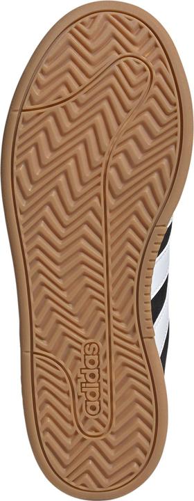 Immagine prodotto adidas Grand Court Alpha 00S (39 1/3)