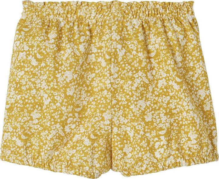Actual product image Vertbaudet Shorts/Bermudas (68)