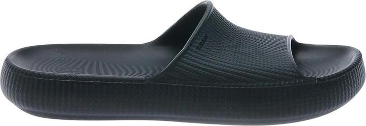 Image du produit Zaxy - Claquettes LEVEZA - Femme (37)