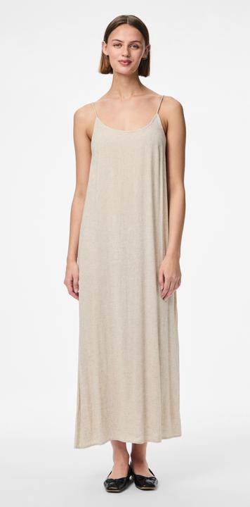 Image du produit Pieces Pcpia Strap Ankle Dress Dmo Noos (XS)