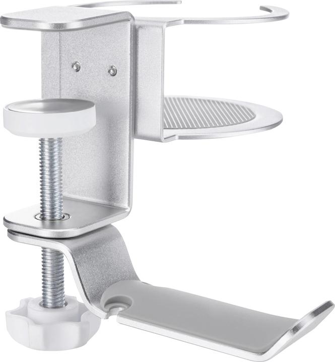 Produktbild SpeaKa Professional SP-HCH-150
