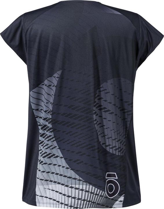 Actual product image Schöffel T Shirt Aukra L (36)