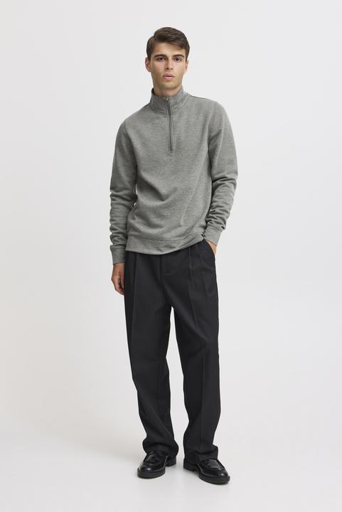 Actual product image Casual Friday Sebastian 0096 (L)