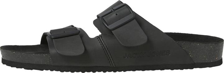 Produktbild Jack & Jones Prägelogo Sandalen (43)