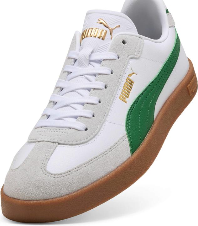 Image du produit Puma Club II Era (38)