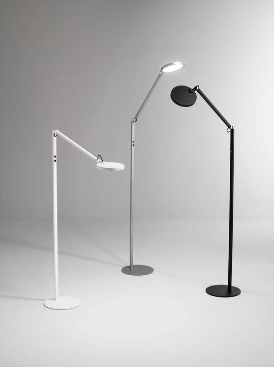 Actual product image Fabas Luce Regina (1135 lm)