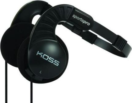 Produktbild Koss Sporta Pro (Kabelgebunden)