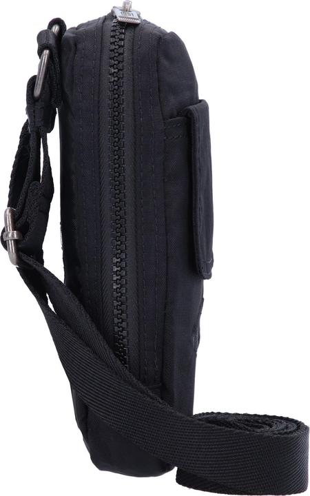 Produktbild Camel Active Handytasche 13 cm