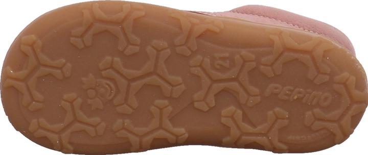 Image du produit Pepino chaussures basses (24)