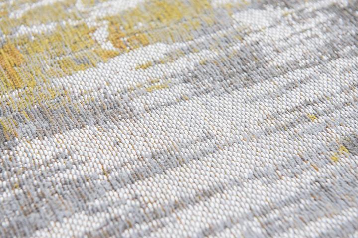 Produktbild Louis de Poortere Atlantic Streaks (200 x 280 cm)