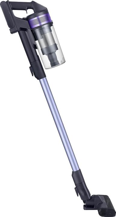 Produktbild Samsung Jet 60 turbo