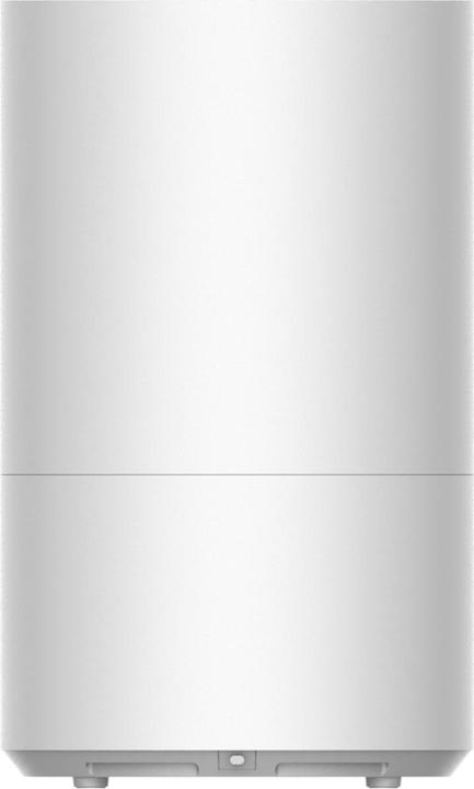 Produktbild Xiaomi 2 Lite