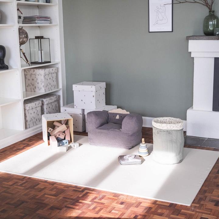 Productafbeelding That's mine - Anja Chair - Dino - Onesize (Kinderstoel)