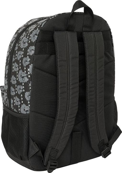 Image du produit NoName One Piece "Pirates" (19 l) - Sac à dos (19 l)