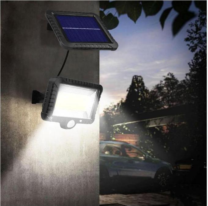 Produktbild Maclean Energy MCE438 (400 lm, IP44)