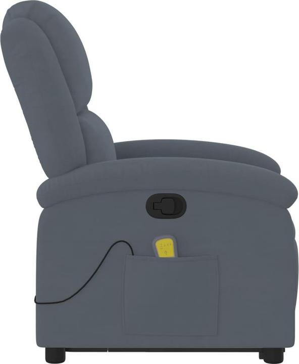 Actual product image VidaXL Istas