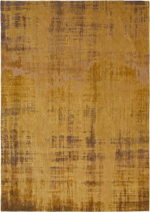 Produktbild Louis de Poortere Atlantic (170 x 240 cm)