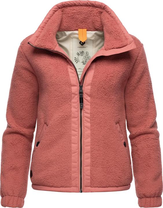 Actual product image Ragwear Nordicka (4XL)
