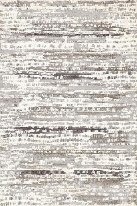 Immagine prodotto Domoletti TAPPETO QUADRO 7914A/K2263 1.33X1.9 DGREY (160 x 160 cm)