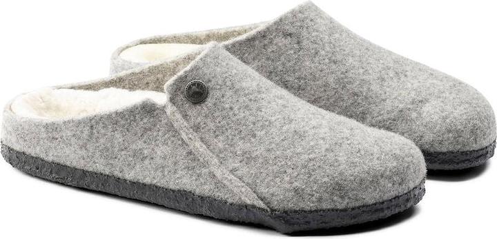Produktbild Birkenstock Zermatt Rivet (36)