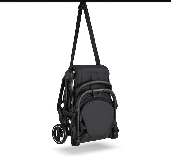 Actual product image ABC Design Ping Two Classic Edition