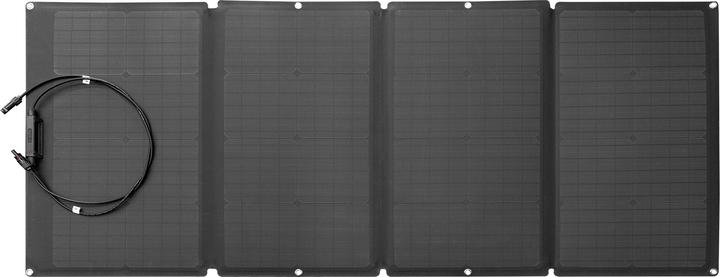 Immagine prodotto EcoFlow Pannello solare (160 W, 5.60 kg)