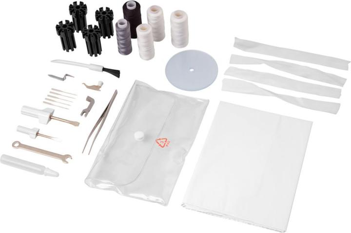 Produktbild Medion MD 18030