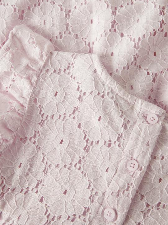 Immagine prodotto Name it Ärmelloses Kleid (92)