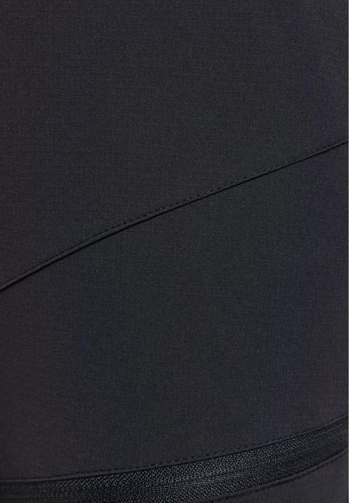 Actual product image Witeblaze Bergamo 4 T-Zipp Off (M)